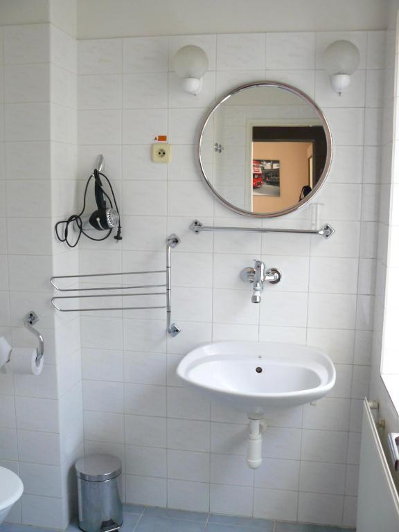 Hotel Bila Ruze Brno Cameră foto