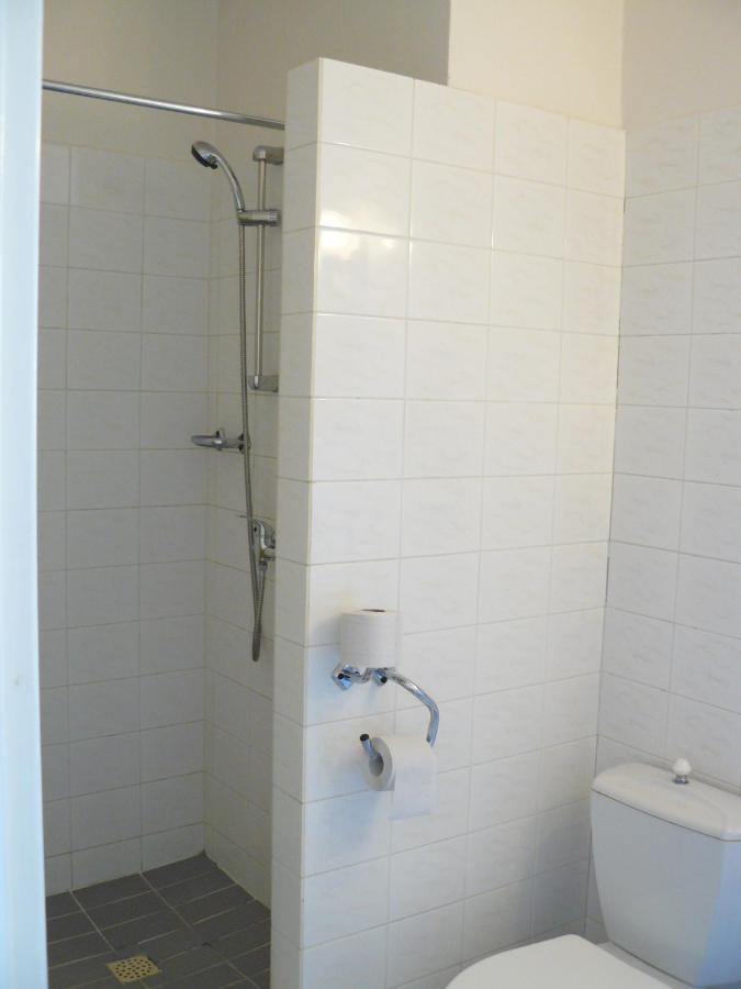 Hotel Bila Ruze Brno Cameră foto