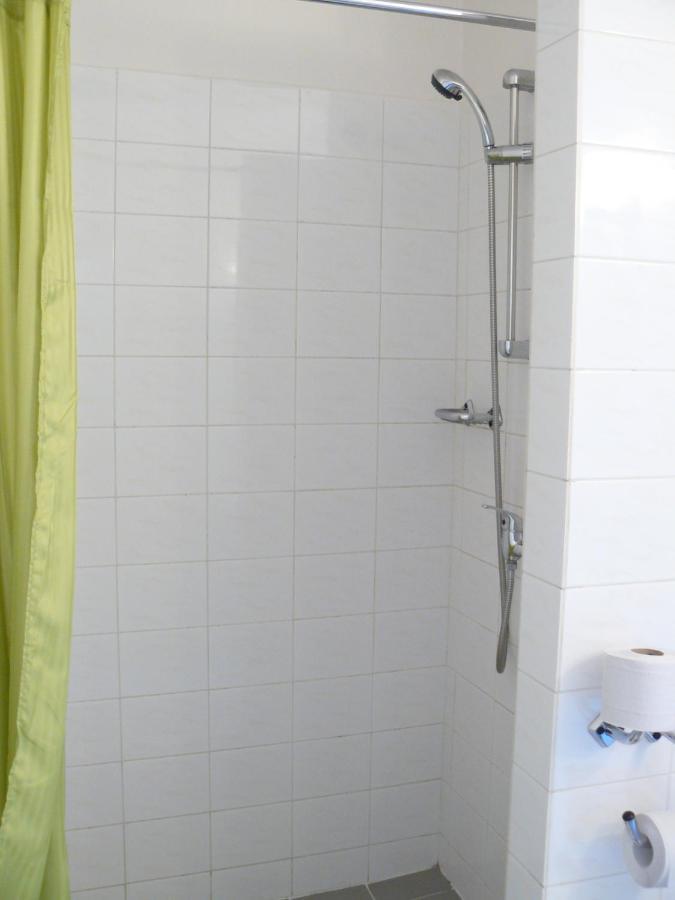 Hotel Bila Ruze Brno Cameră foto